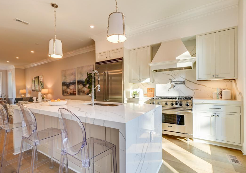 multifamily fix & flip