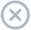 close icon